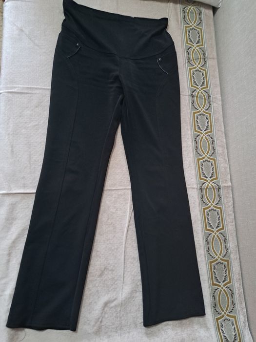 Одежда для беременных