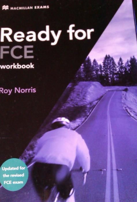 Учебници и тетрадки по английски