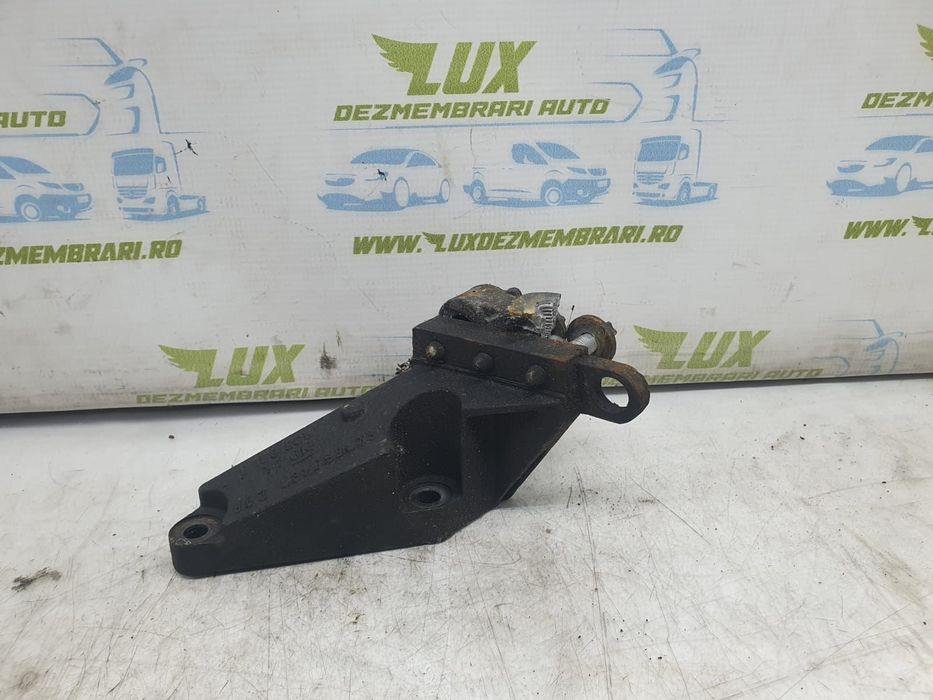 Suport tampon motor 9156985 1.7 cdti Opel Meriva 1