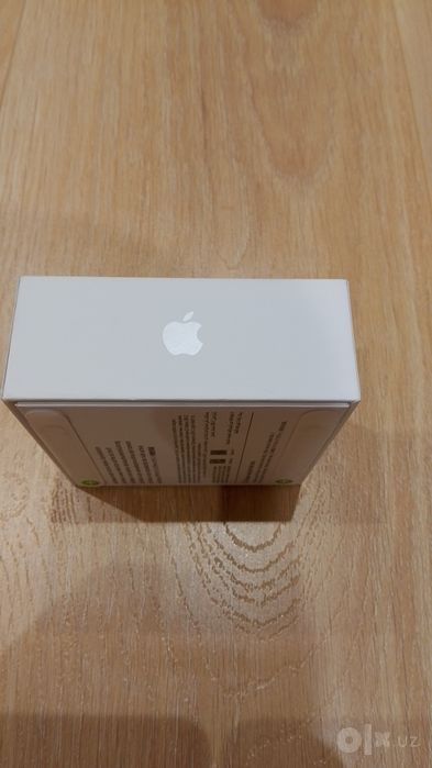 Air pods 4 ANC ochilmagan
