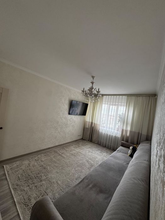 Продам  квартиру