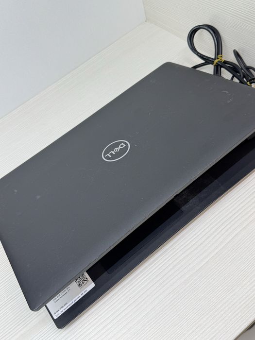 Dell intel core i5-1135G7 | KASPI 0-0-12