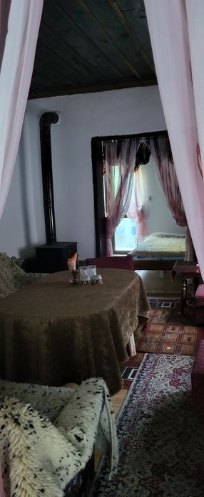 Продава се Къща в с. Крушово, Област Пловдив - 400 кв.м за 248 €/кв.м - Снимка #8