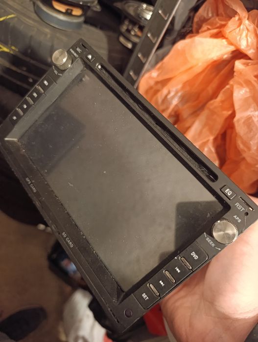 Авто медия,Navi-Cd