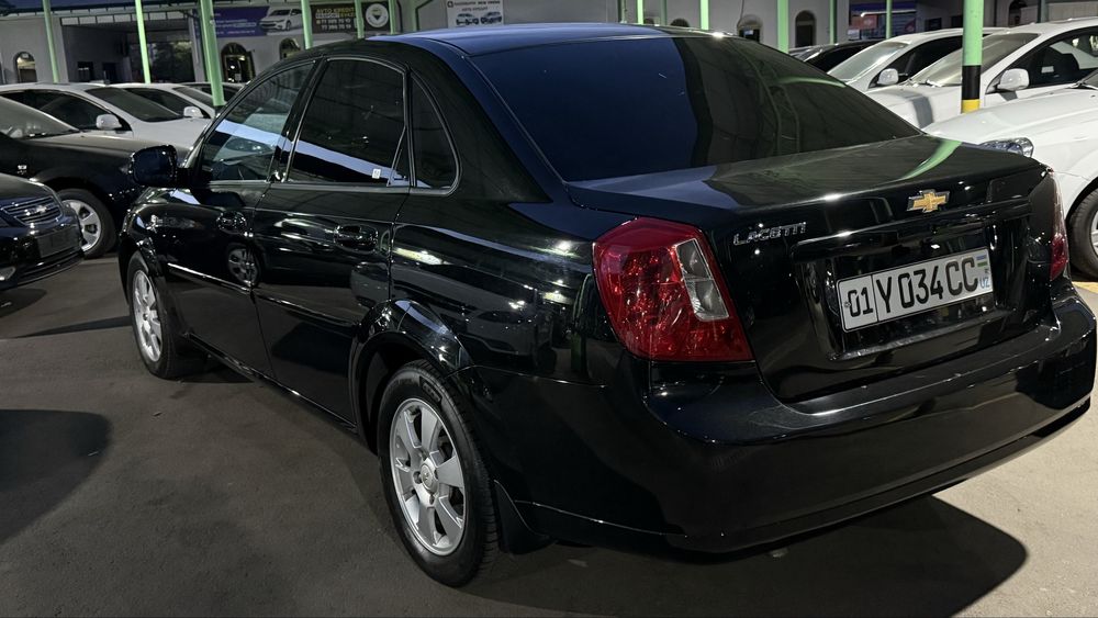 жентра 2023 3 позиция