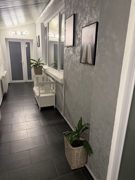 Apartament in regim hotelier in centrul sibiului