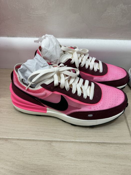 Обувки Patrizia Pepe Нови,Michael Kors,Armani,Nike