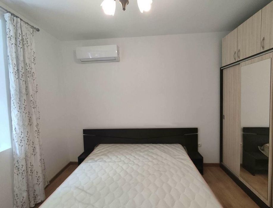 Дава се под наем Тристаен апартамент в София, Банишора - 73 кв.м за 611.49 € - Снимка #3