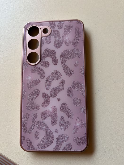 Кейс за Samsung S23