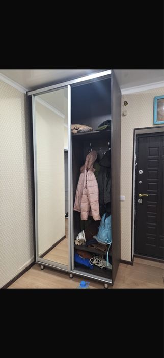 Продам шкаф  в отличном состоянии