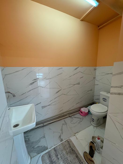 Недвижимость под бизнес