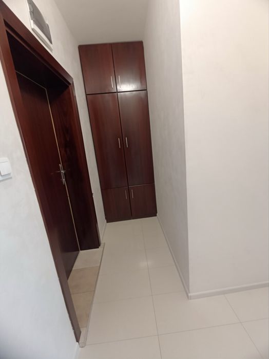 Двустаен в Кючук Париж - 430