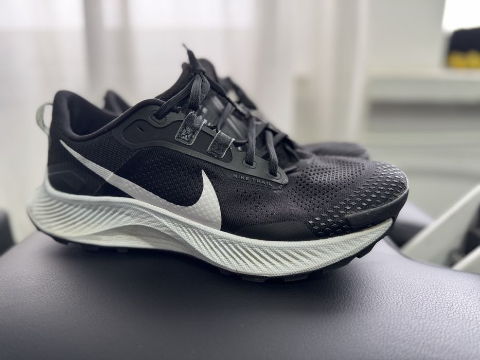 Nike Pegasus Trail alergare 42,5 27 cm