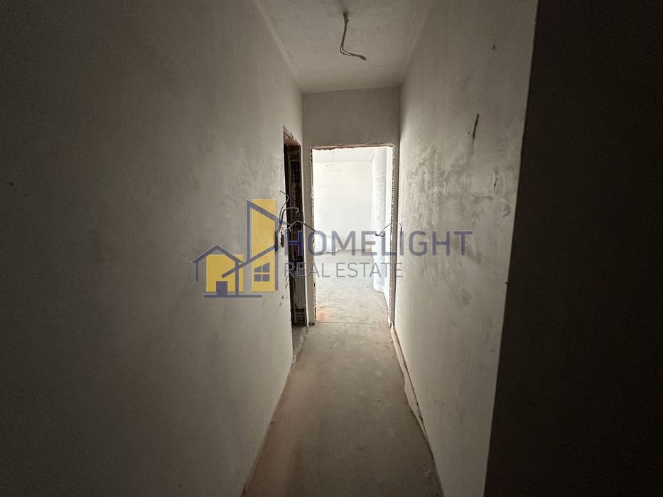 Продава се Тристаен апартамент в София, Дружба 1 - 122 кв.м за 1247 €/кв.м - Снимка #10