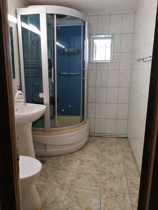 Apartament 3 camere zona Traian
