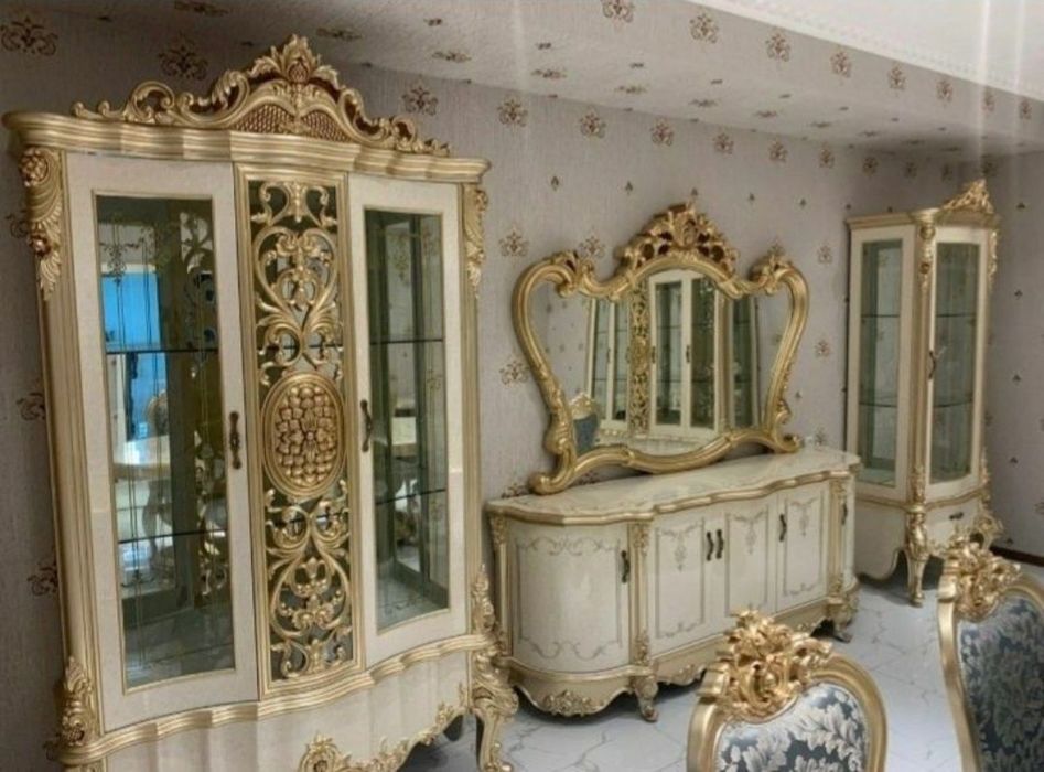 Сборщик мебели. Ремонт и замена механизмов петли салазки роликов ручек