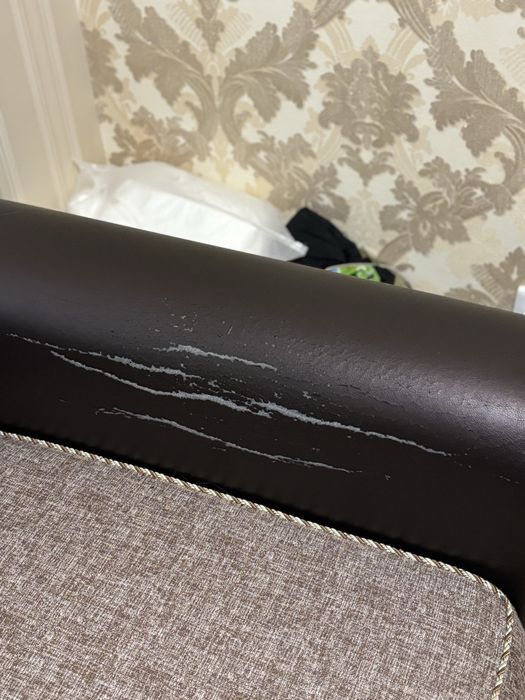 Продам 2 дивана в комлекте