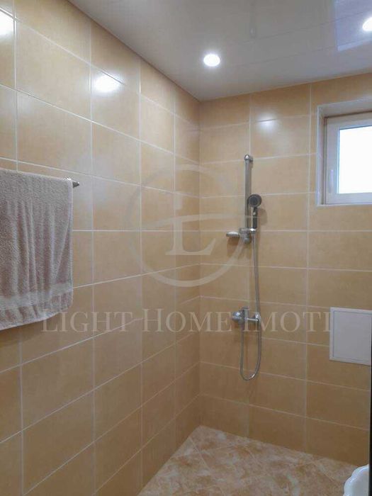 Продава се Етаж от къща в Пловдив, Христо Смирненски - 100 кв.м за 2870 €/кв.м - Снимка #10