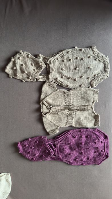 Продам реквизит для сьемки newborn