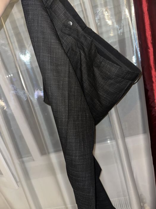 Costum bărbătesc din 3 piese