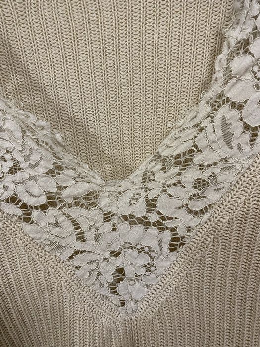 Bluza dama, stare impecabila