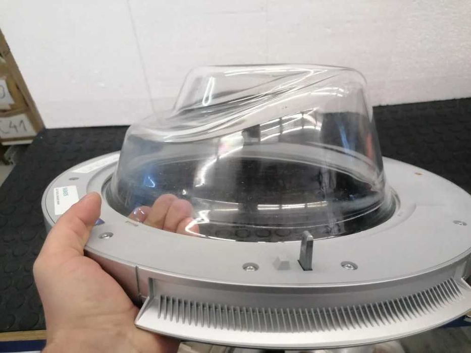 Hublou masina de spalat Siemens Bosch WM14T440BY, usa / H1