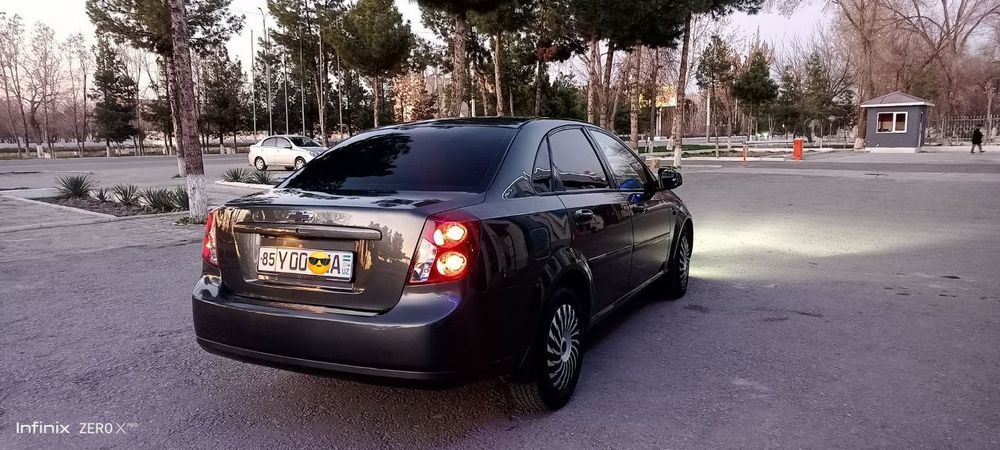 Narxi 11.100 $ 3.800$ bn kredit 42 oy 300$ dan toʻlaysiz