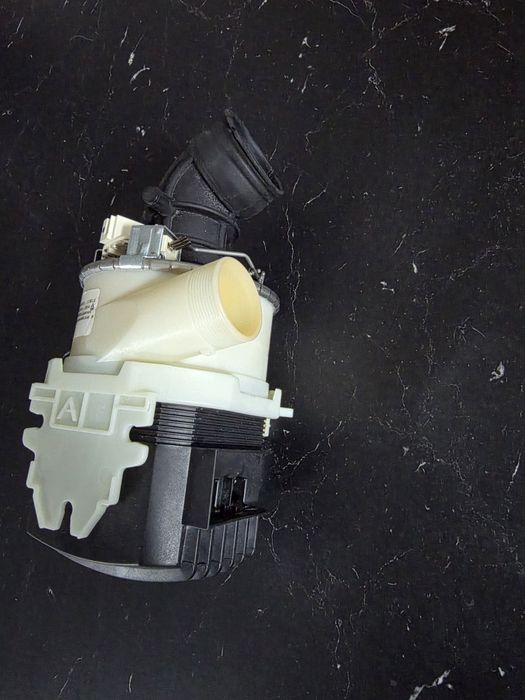 Pompa pentru masina de spalat vase Beko