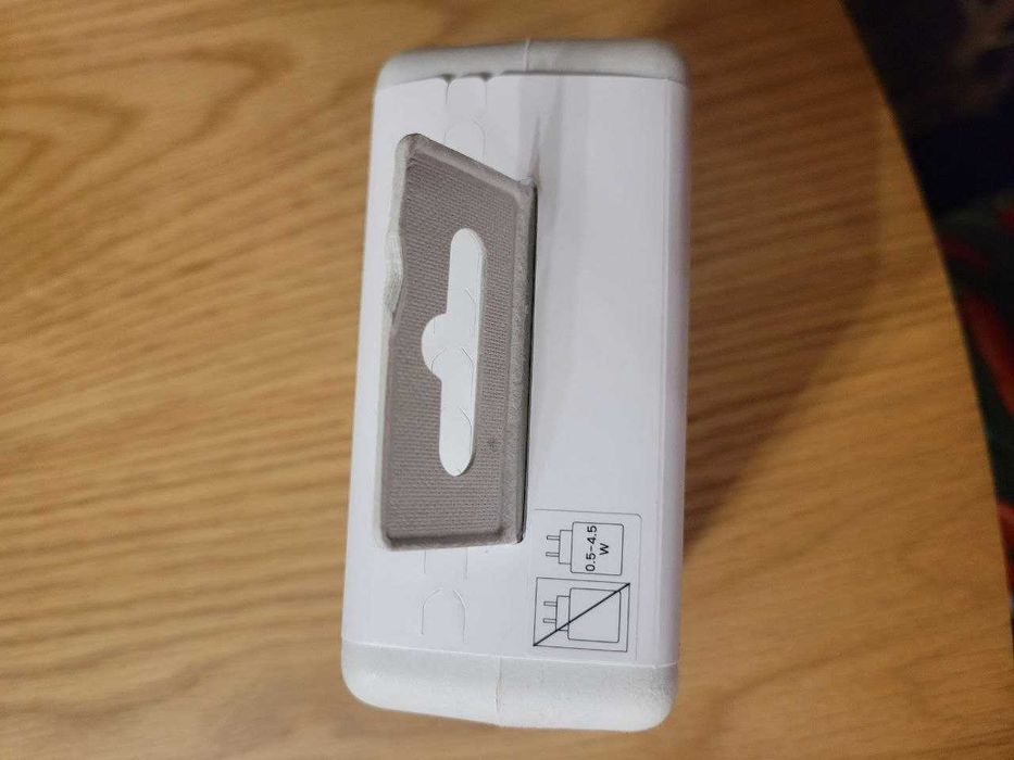 SHOKZ OpenFit 2 безжични слушалки TWS, Calls/Music, Bluetooth, черен