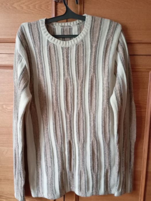 Продам мужские вещи (много)