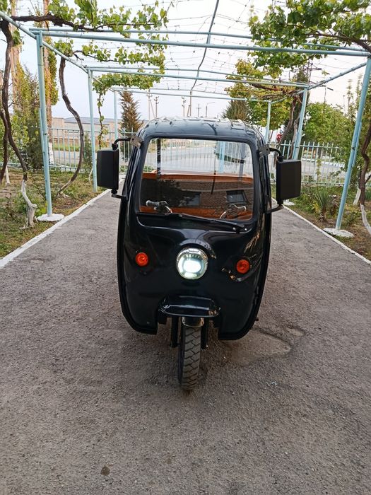 Assalomu alaykum elektro muravey sotiladi