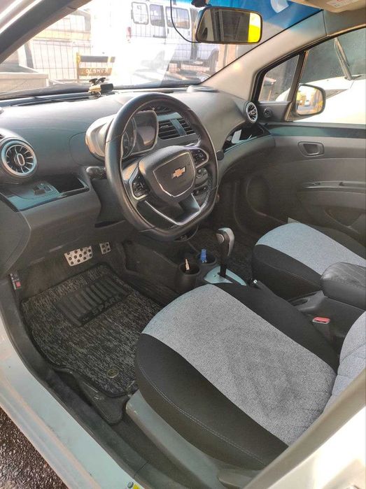 Срочно сдам свой авто в аренду с последующим выкупом, только в Ташкент