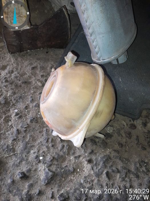 Всякая всячина ,