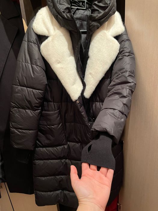 Продам женские вещи