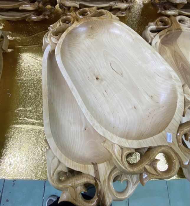 Астау оптом и в розницу