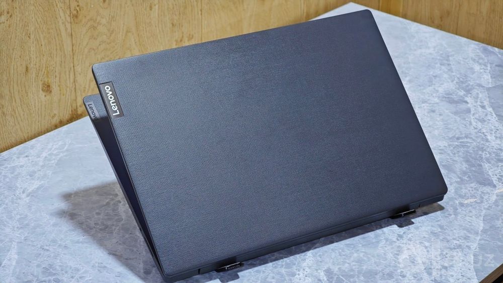 Продается: Lenovo