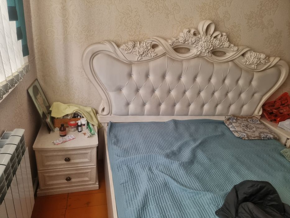 Спальный Тумбо,комод ,тумбочка,