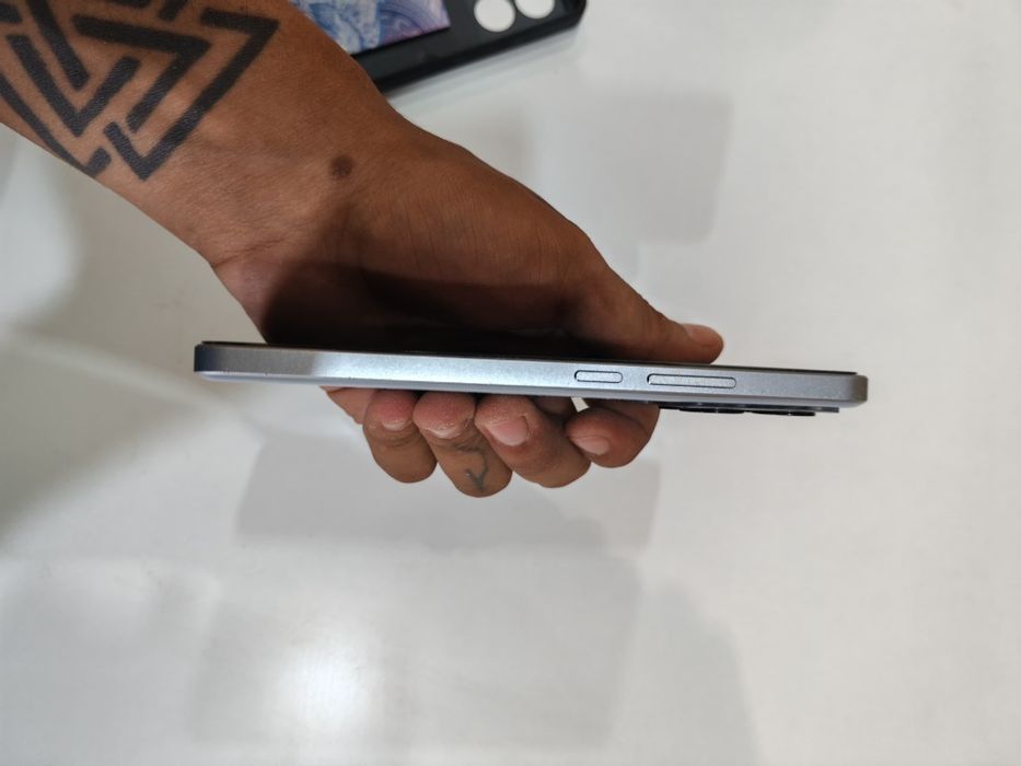 Poco x6 pro 512 гб