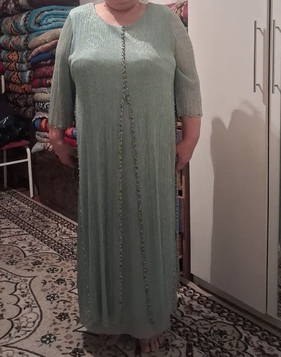 Турецкая Женская Платья