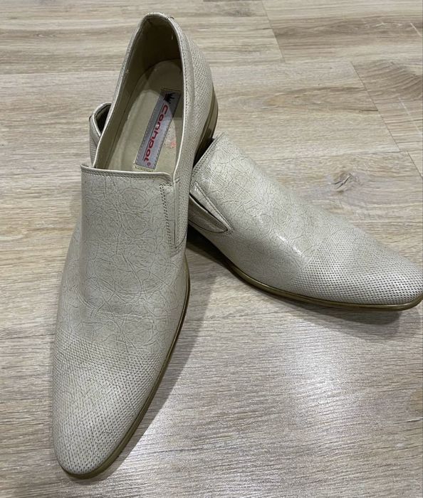 Мужская обувь Conhpol