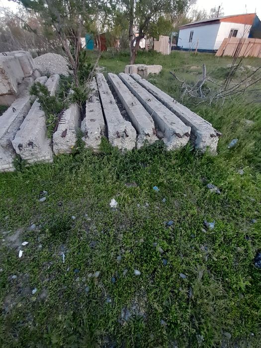 Плиты перекрытие плиты пкж