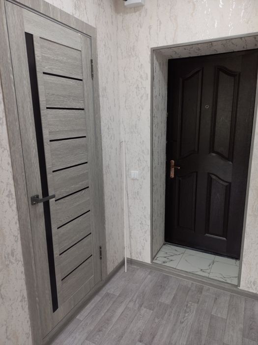 Продается 2х ком, 2/3/4