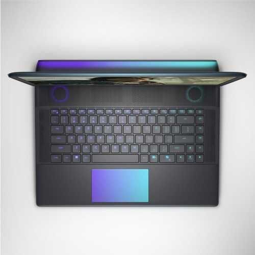 Dell Alienware 16 Intel Core Ultra 9-275HX 32GB DDR5 2TB RTX 5080 16GB