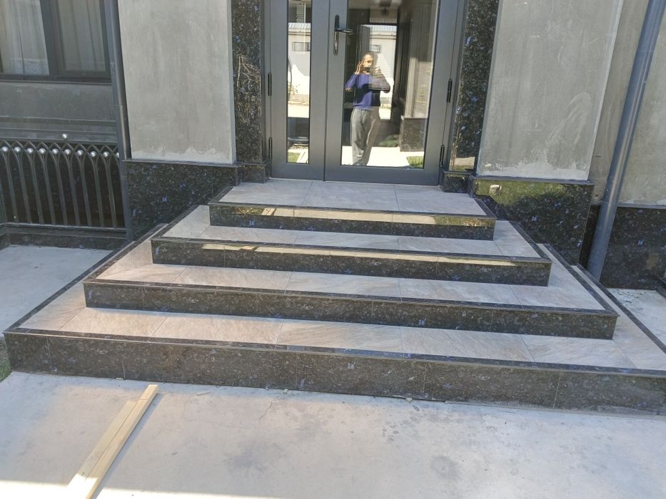 Sifatli kafel teramiz+Dizayin