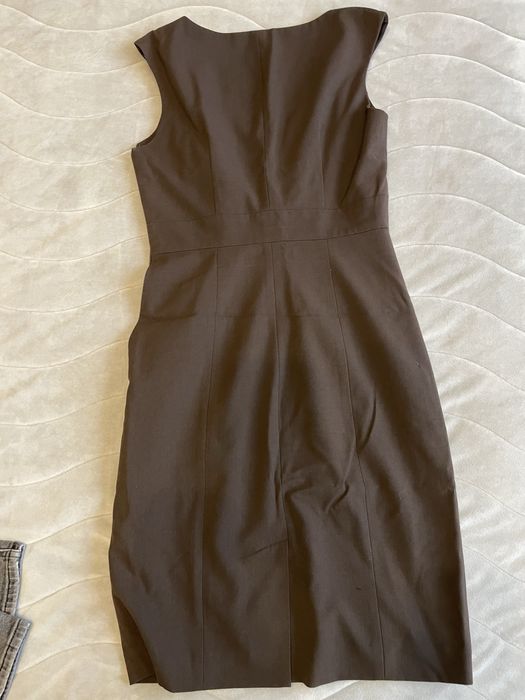 Дамска Рокля Dika