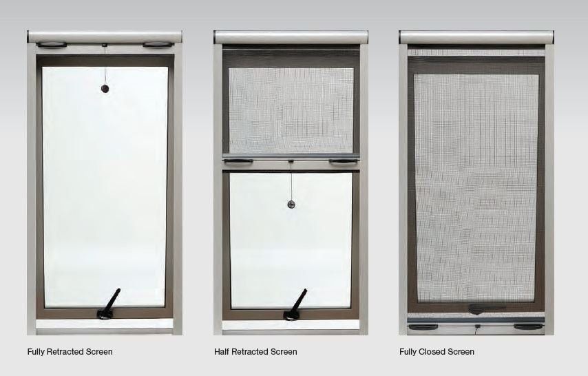 Изработка на всички видове комарници БЕЗПЛАТЕН МОНТАЖ