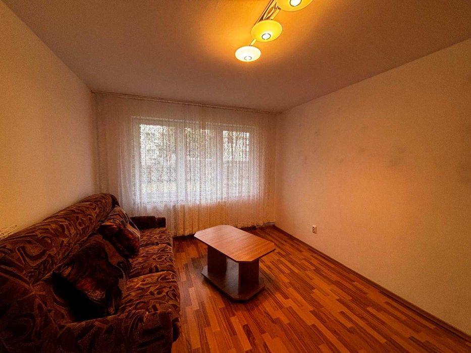 Apartament cu 2 camere de inchiriat - Gura Campului