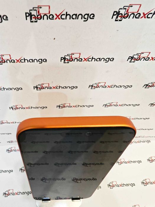 iPhone 17 Pro Max Orange Neverlocked 256GB By-Pass  52798