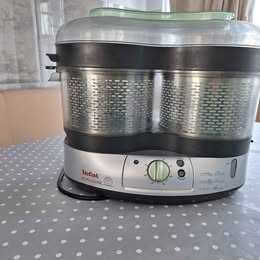 Aparat gatit Tefal Vitacuisine