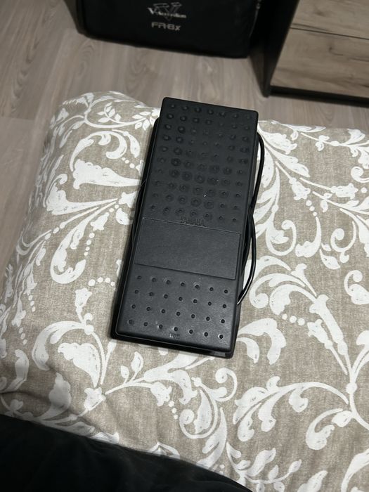 Korg Nautilus 61 key